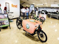 Eco show 2014-IMG_1836